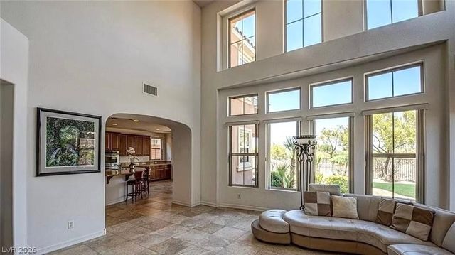 55 Contrada Fiore Drive, Henderson, NV 89011