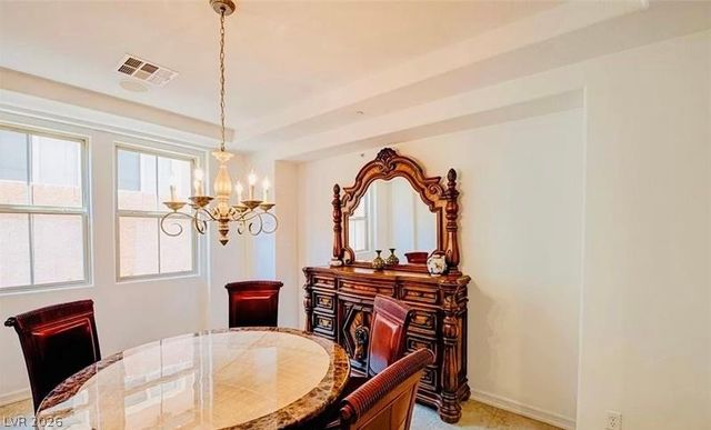 55 Contrada Fiore Drive, Henderson, NV 89011