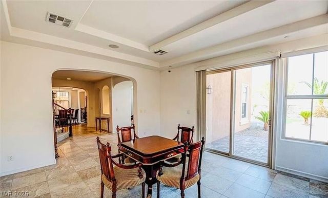55 Contrada Fiore Drive, Henderson, NV 89011