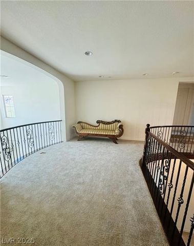 55 Contrada Fiore Drive, Henderson, NV 89011