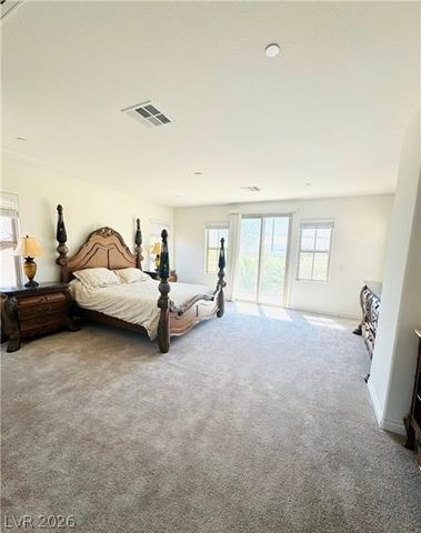 55 Contrada Fiore Drive, Henderson, NV 89011