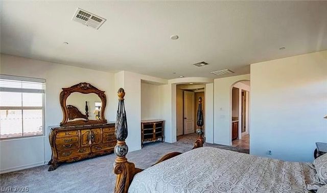 55 Contrada Fiore Drive, Henderson, NV 89011