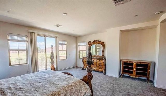 55 Contrada Fiore Drive, Henderson, NV 89011