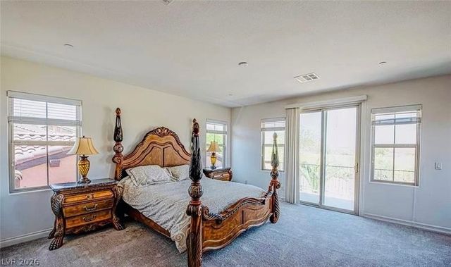 55 Contrada Fiore Drive, Henderson, NV 89011