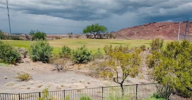 55 Contrada Fiore Drive, Henderson, NV 89011