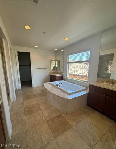 55 Contrada Fiore Drive, Henderson, NV 89011