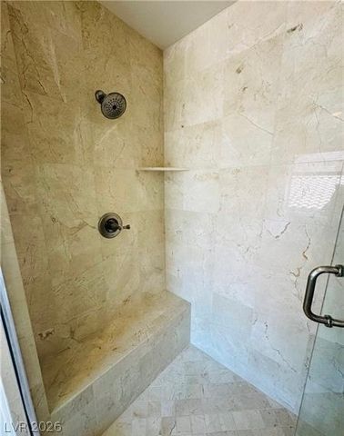 55 Contrada Fiore Drive, Henderson, NV 89011