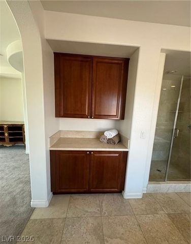 55 Contrada Fiore Drive, Henderson, NV 89011