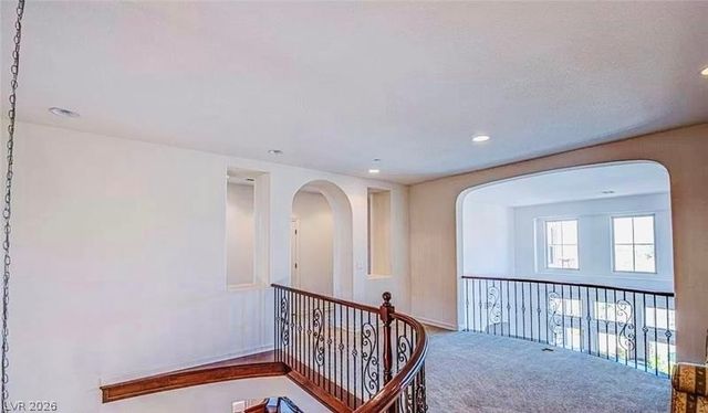 55 Contrada Fiore Drive, Henderson, NV 89011