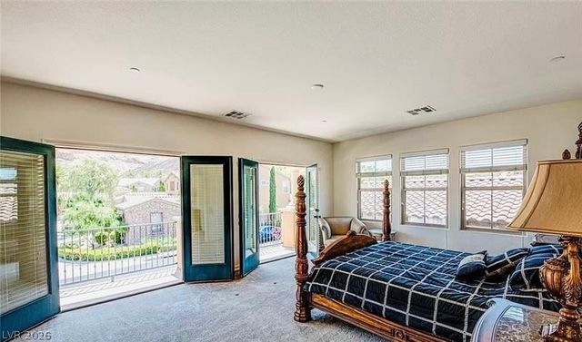 55 Contrada Fiore Drive, Henderson, NV 89011