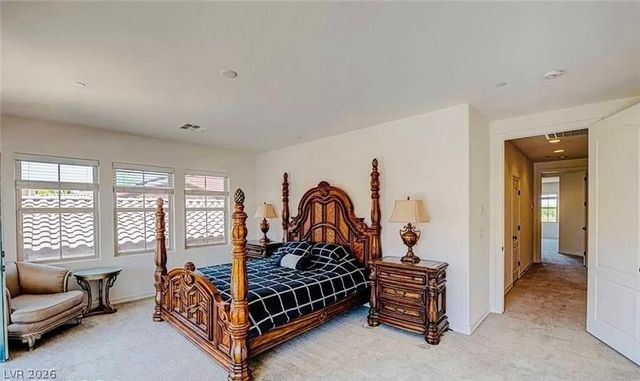 55 Contrada Fiore Drive, Henderson, NV 89011