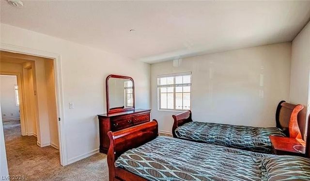 55 Contrada Fiore Drive, Henderson, NV 89011