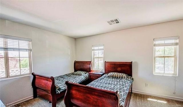 55 Contrada Fiore Drive, Henderson, NV 89011