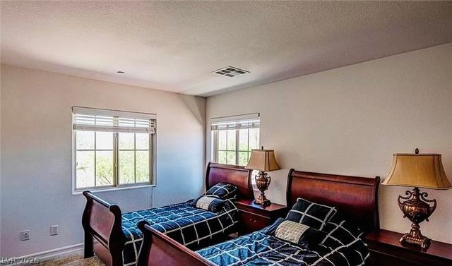 55 Contrada Fiore Drive, Henderson, NV 89011