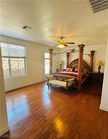 55 Contrada Fiore Drive, Henderson, NV 89011