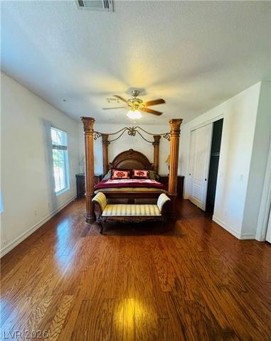 55 Contrada Fiore Drive, Henderson, NV 89011