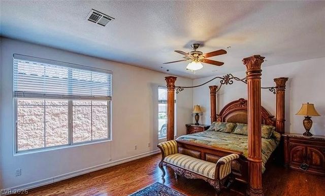 55 Contrada Fiore Drive, Henderson, NV 89011