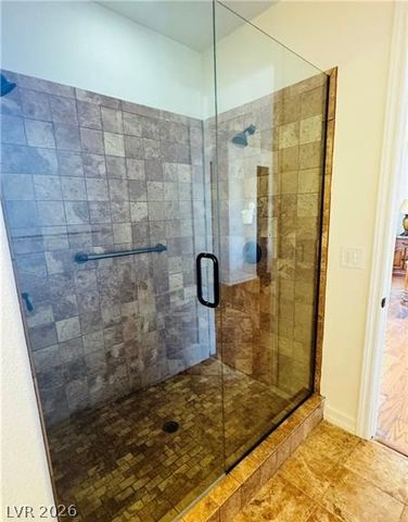 55 Contrada Fiore Drive, Henderson, NV 89011