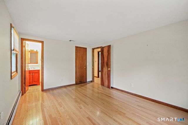 36 Freedom Drive, Canton, CT 06019