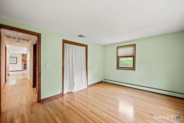 36 Freedom Drive, Canton, CT 06019