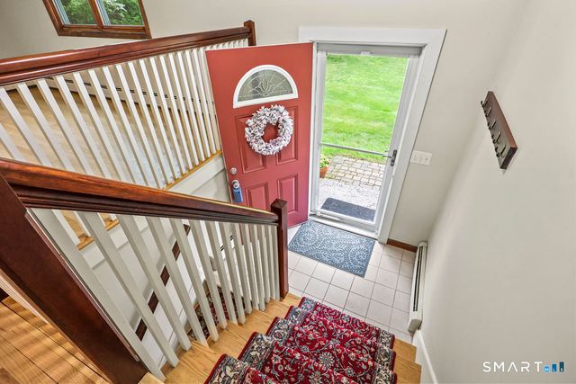 36 Freedom Drive, Canton, CT 06019