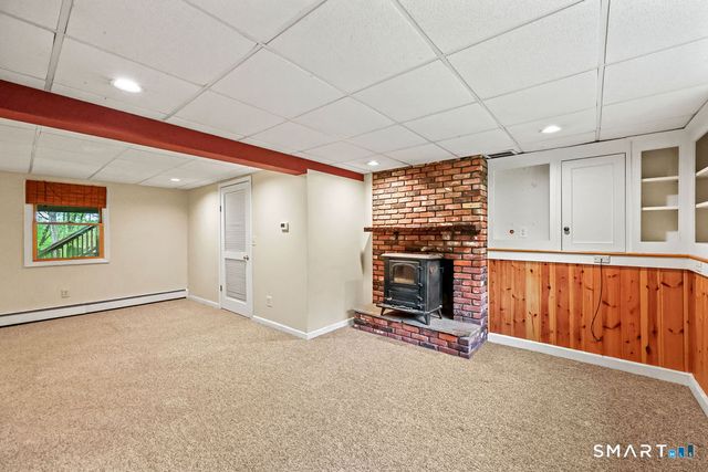 36 Freedom Drive, Canton, CT 06019