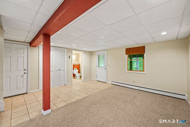 36 Freedom Drive, Canton, CT 06019