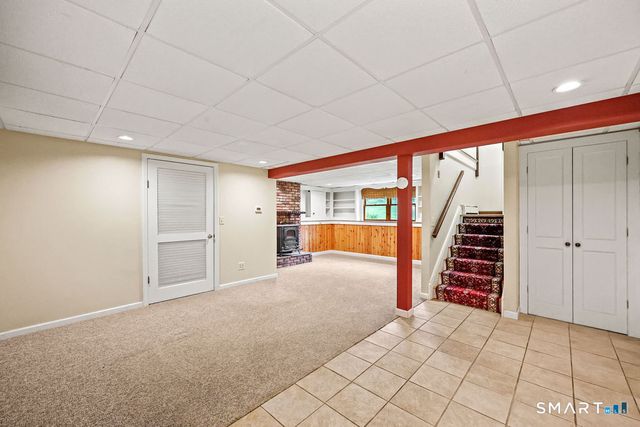 36 Freedom Drive, Canton, CT 06019