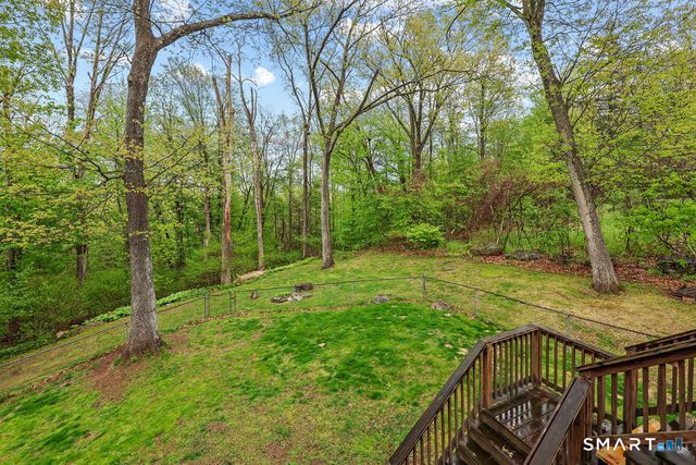 36 Freedom Drive, Canton, CT 06019