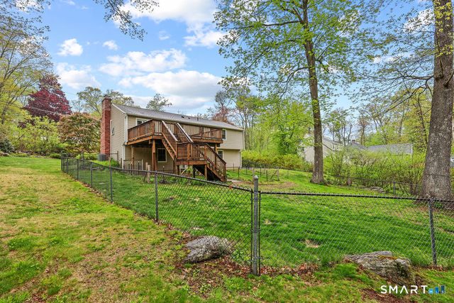 36 Freedom Drive, Canton, CT 06019