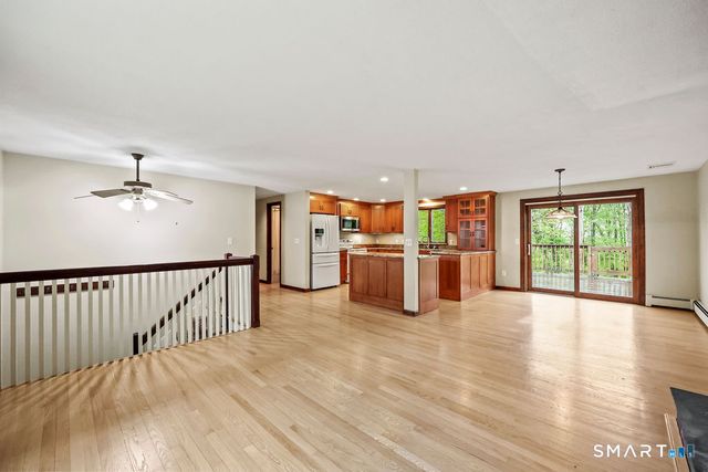 36 Freedom Drive, Canton, CT 06019