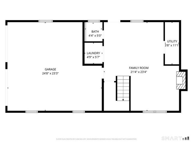36 Freedom Drive, Canton, CT 06019