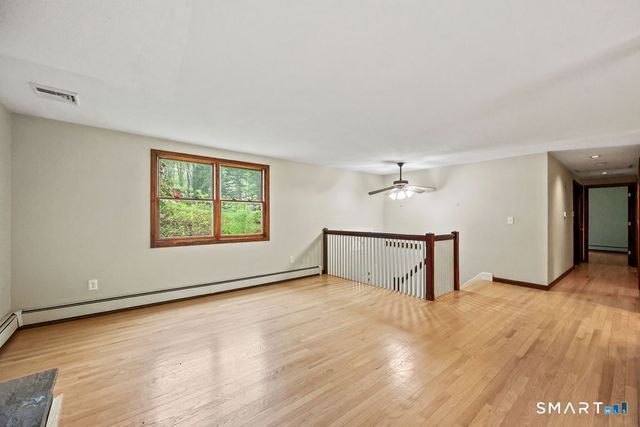 36 Freedom Drive, Canton, CT 06019