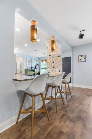 233 Culebra DR, Georgetown, TX 78626
