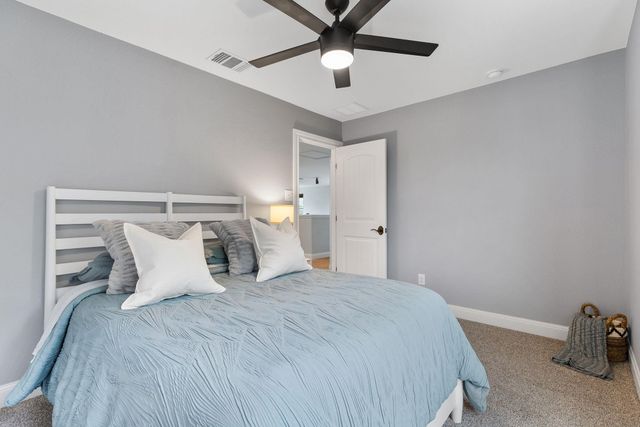 233 Culebra DR, Georgetown, TX 78626