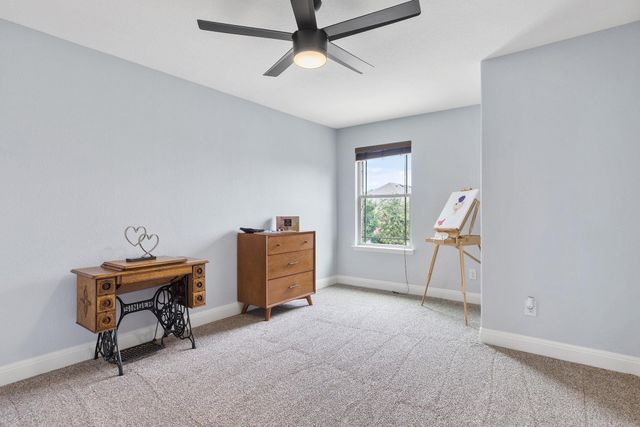 233 Culebra DR, Georgetown, TX 78626