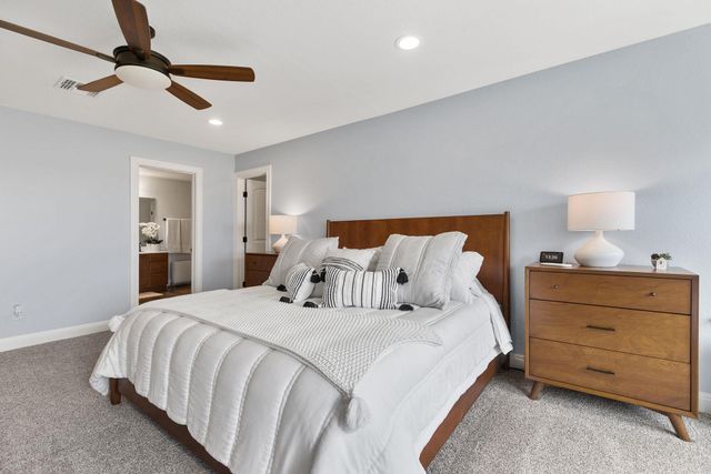 233 Culebra DR, Georgetown, TX 78626