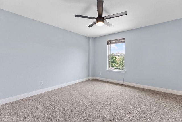 233 Culebra DR, Georgetown, TX 78626