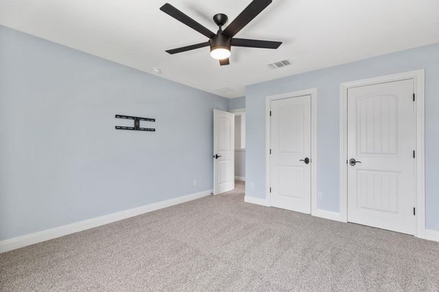 233 Culebra DR, Georgetown, TX 78626