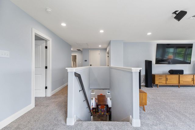 233 Culebra DR, Georgetown, TX 78626