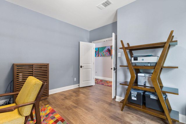 233 Culebra DR, Georgetown, TX 78626