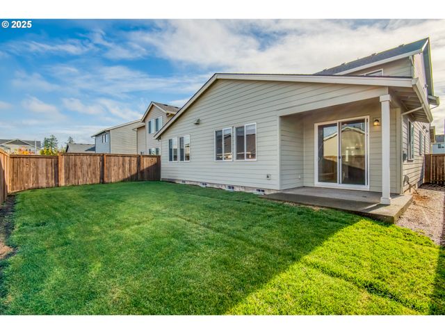 6443 Se 22ND St, Gresham, OR 97080