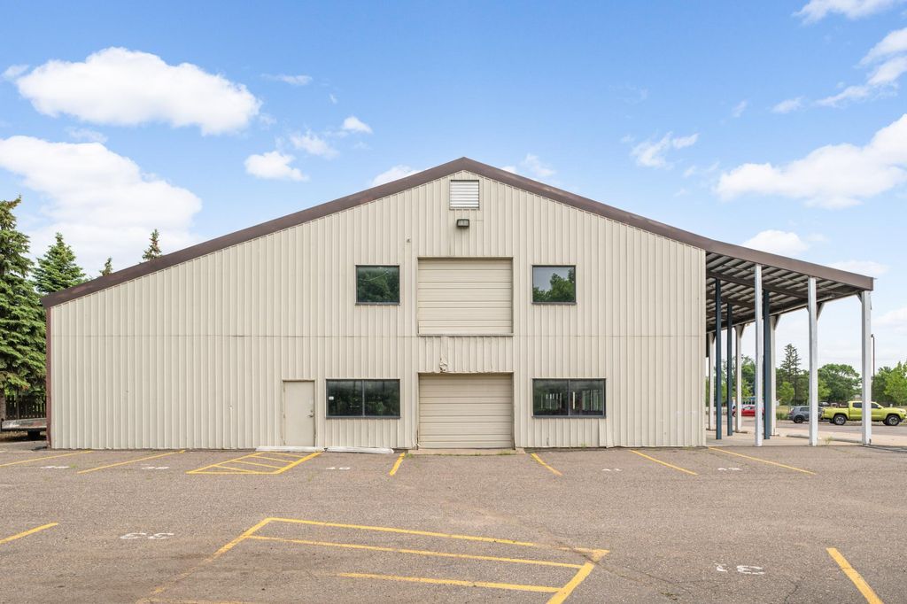 3050 Coon Rapids Boulevard NW, Coon Rapids, MN 55433 — photo 3