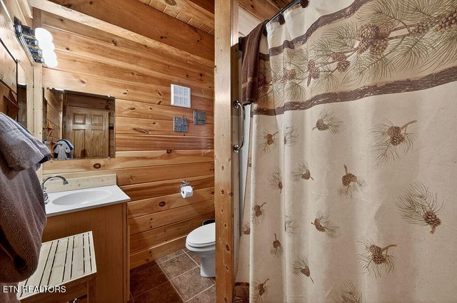 1949 Cougar Crossing Way, Sevierville, TN 37876