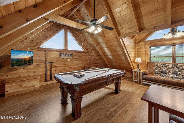 1949 Cougar Crossing Way, Sevierville, TN 37876