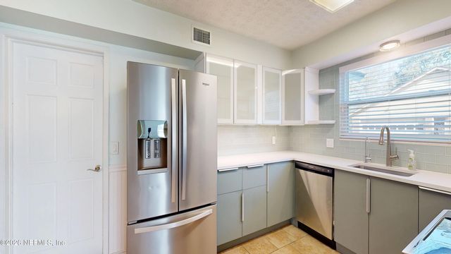 287 GLENEAGLES Drive, Orange Park, FL 32073