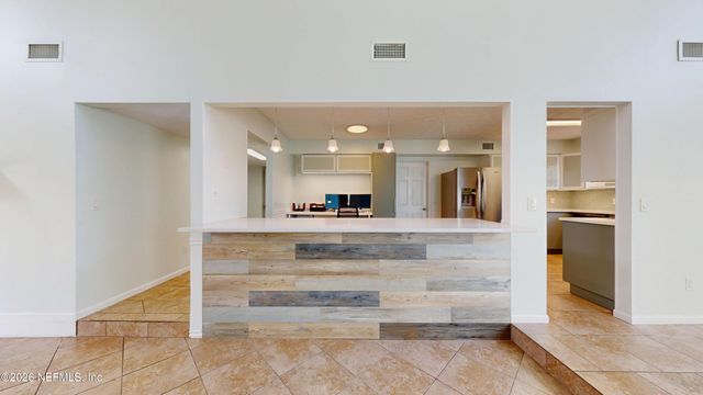 287 GLENEAGLES Drive, Orange Park, FL 32073