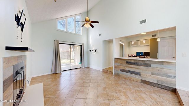 287 GLENEAGLES Drive, Orange Park, FL 32073