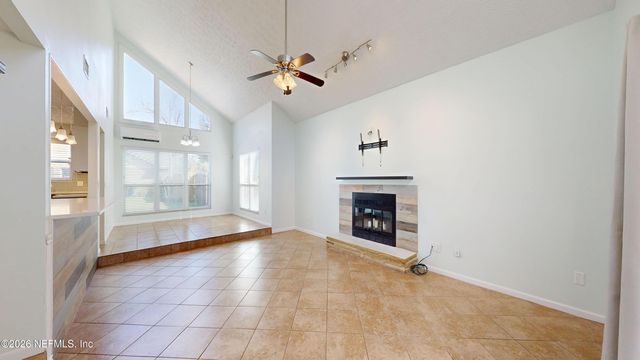 287 GLENEAGLES Drive, Orange Park, FL 32073