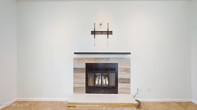 287 GLENEAGLES Drive, Orange Park, FL 32073